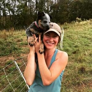 Meet your Posher, Allyssa